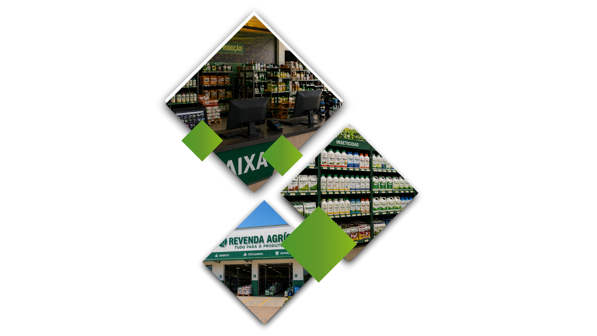 WINFIT AGRO+